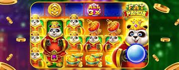 888poker What We Offer For Pubg Mobile