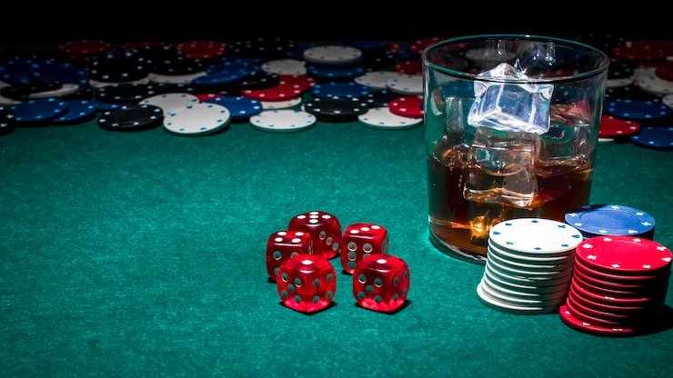 888poker 888poker Slots Built For Pakistan