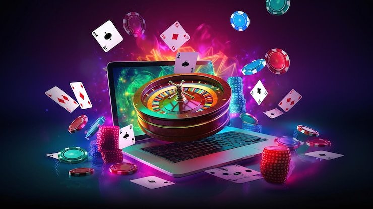 888poker Getting Started