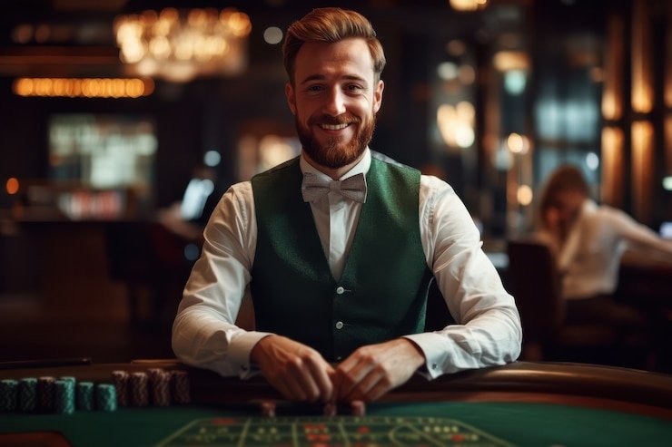 888poker Account help