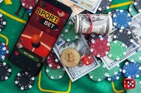 888poker Bingo