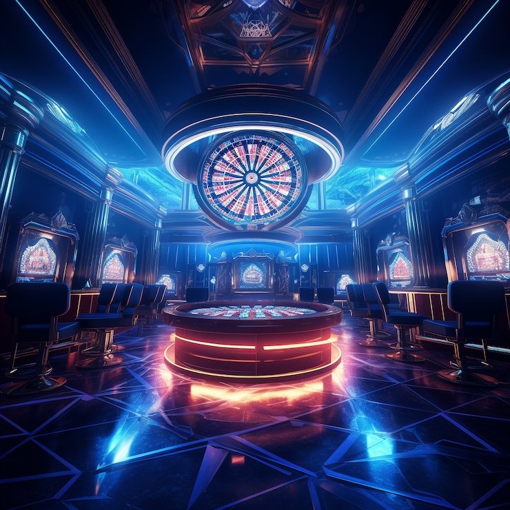 888poker Crash Games