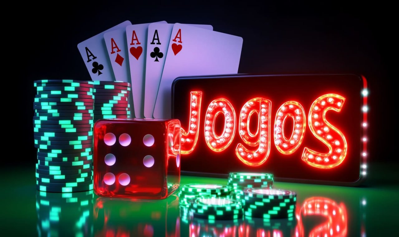 888poker Pubg Mobile Markets At 888poker