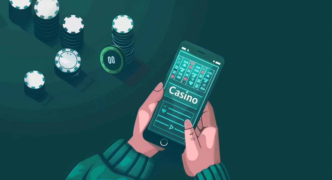 888poker mobile gaming