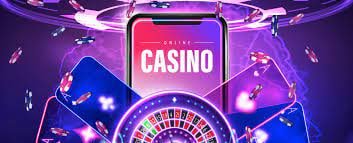 888poker Fresh Studio Releases