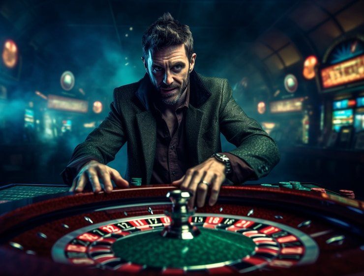 888poker Scheduled Holdem
